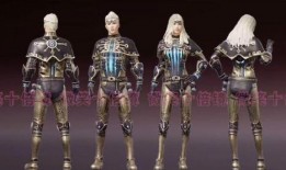 未来新军需爆料最新消息,尖端装备亮相，军事实力再升级