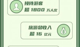 谢娜八卦大爆料最新视频,娱乐圈背后的惊人真相大爆料！