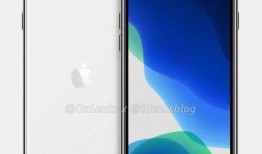 郭明錤最新苹果爆料,揭秘苹果全新产品线及重大技术革新”