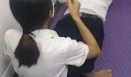 崔晋早期爆料视频大全最新,揭秘娱乐圈不为人知的幕后故事