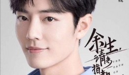 杨紫和肖战最新视频爆料,精彩瞬间引网友热议