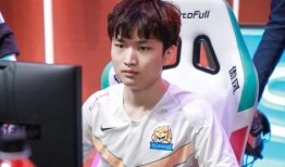 陈泽最新直播回放爆料,最新爆料内容大汇总