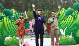 行唐爆料人被抓视频最新,真相与争议交织