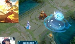 甄姬战令皮肤爆料最新版,华丽变身，演绎宫廷佳人风采