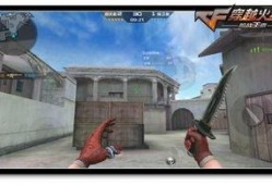 CF HD最新爆料,揭秘游戏升级与全新玩法