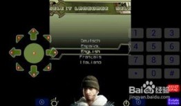 穿越火线手册最新爆料,揭秘最新爆料，畅游枪战新篇章