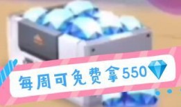 换购最新爆料,最新爆料曝光惊人内幕