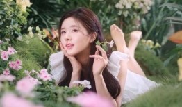 赵露思爆料八卦最新,娱乐圈背后的惊人真相