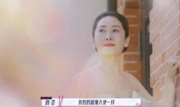 刘妈爆料故事大全最新,揭秘娱乐圈不为人知的幕后故事