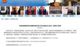 新疆最新新闻爆料视频,揭秘神秘事件背后的真相