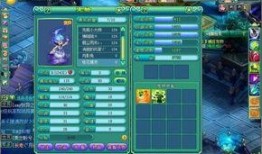 叶子猪神武最新爆料,揭秘全新版本神秘内容与前瞻