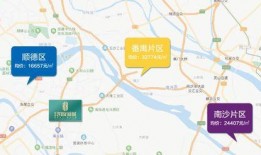 来宾创城爆料事件最新消息,最新进展及影响揭秘