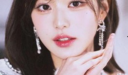 张元英最新爆料图片高清,时尚魅力尽显，青春活力四溢