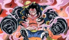 路飞四档爆料视频大全最新,揭秘新技能与神秘力量