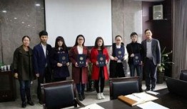 温州大学爆料新闻事件最新,校园事件引发社会关注，真相调查正在进行中