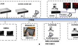 中国电子厂爆料视频最新,最新爆料视频曝光生产线内幕