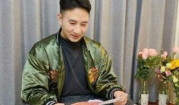 林生斌案件最新爆料,最新爆料揭露惊人内幕