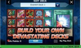 口袋世界最新爆料,神秘新角色与未知冒险即将揭晓！