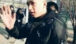 阿哲身价最新爆料,最新爆料揭秘其商业价值