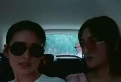 沈梦晨最新爆料视频大全,揭秘幕后故事与真实情感