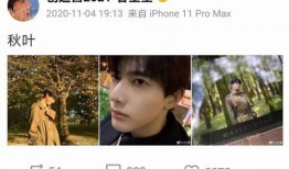 甘望星最新爆料,娱乐圈幕后真相大曝光！