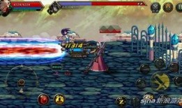 DNF手游最新外观爆料,炫酷造型引玩家热议